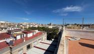 Resale - Wohnung - Torrevieja - Playa del Cura
