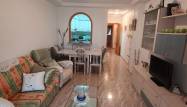 Resale - Wohnung - Torrevieja - Playa del Cura
