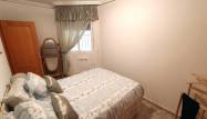 Resale - Wohnung - Torrevieja - Playa del Cura