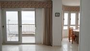 Resale - Wohnung - Torrevieja - PLAYA LOS LOCOS