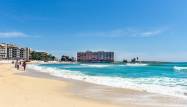 Resale - Wohnung - Torrevieja - PLAYA LOS LOCOS