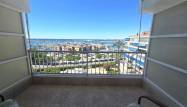 Resale - Wohnung - Torrevieja - Puerto Deportivo Marina Salinas