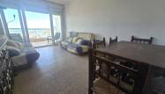 Resale - Wohnung - Torrevieja - Puerto Deportivo Marina Salinas