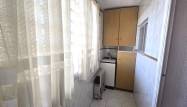 Resale - Wohnung - Torrevieja - Puerto Deportivo Marina Salinas