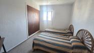 Resale - Wohnung - Torrevieja - Puerto Deportivo Marina Salinas
