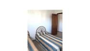 Resale - Wohnung - Torrevieja - Puerto Deportivo Marina Salinas