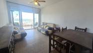 Resale - Wohnung - Torrevieja - Puerto Deportivo Marina Salinas