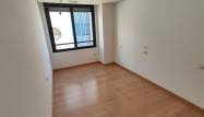 Resale - Wohnung - Torrevieja - Puerto
