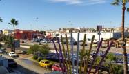 Resale - Wohnung - Torrevieja - Punta Prima
