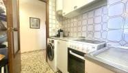 Resale - Wohnung - Torrevieja - Punta Prima