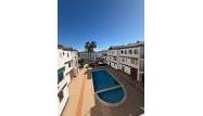 Resale - Wohnung - Torrevieja - Punta Prima