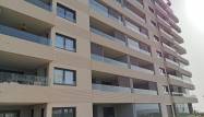 Resale - Wohnung - Torrevieja - Punta Prima