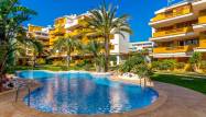 Resale - Wohnung - Torrevieja - Punta Prima