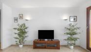Resale - Wohnung - Torrevieja - Punta Prima