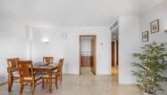 Resale - Wohnung - Torrevieja - Punta Prima