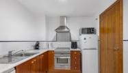 Resale - Wohnung - Torrevieja - Punta Prima