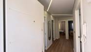 Resale - Wohnung - Torrevieja - Punta Prima