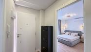 Resale - Wohnung - Torrevieja - Punta Prima