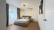 Resale - Wohnung - Torrevieja - Punta Prima