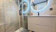 Resale - Wohnung - Torrevieja - Punta Prima