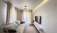 Resale - Wohnung - Torrevieja - Punta Prima