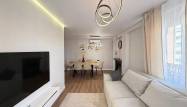 Resale - Wohnung - Torrevieja - Punta Prima