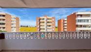 Resale - Wohnung - Torrevieja - Punta Prima