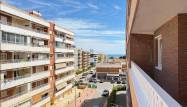 Resale - Wohnung - Torrevieja - Punta Prima