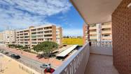Resale - Wohnung - Torrevieja - Punta Prima