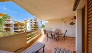 Resale - Wohnung - Torrevieja - Punta Prima