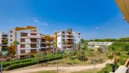 Resale - Wohnung - Torrevieja - Punta Prima