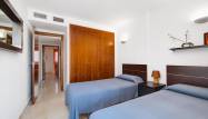 Resale - Wohnung - Torrevieja - Punta Prima