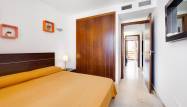 Resale - Wohnung - Torrevieja - Punta Prima