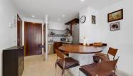 Resale - Wohnung - Torrevieja - Punta Prima
