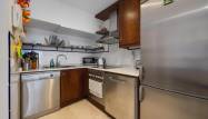 Resale - Wohnung - Torrevieja - Punta Prima
