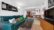 Resale - Wohnung - Torrevieja - Punta Prima