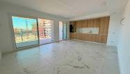 Resale - Wohnung - Torrevieja - Punta Prima