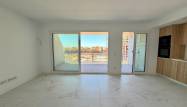 Resale - Wohnung - Torrevieja - Punta Prima