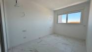Resale - Wohnung - Torrevieja - Punta Prima