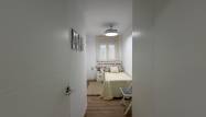 Resale - Wohnung - Torrevieja - Punta Prima