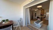 Resale - Wohnung - Torrevieja - Punta Prima