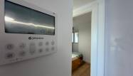 Resale - Wohnung - Torrevieja - Punta Prima