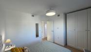 Resale - Wohnung - Torrevieja - Punta Prima