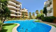 Resale - Wohnung - Torrevieja - Punta Prima