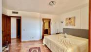 Resale - Wohnung - Torrevieja - Punta Prima