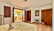 Resale - Wohnung - Torrevieja - Punta Prima
