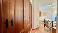 Resale - Wohnung - Torrevieja - Punta Prima
