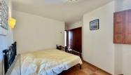 Resale - Wohnung - Torrevieja - Punta Prima