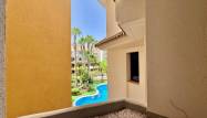 Resale - Wohnung - Torrevieja - Punta Prima