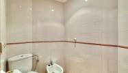 Resale - Wohnung - Torrevieja - Punta Prima